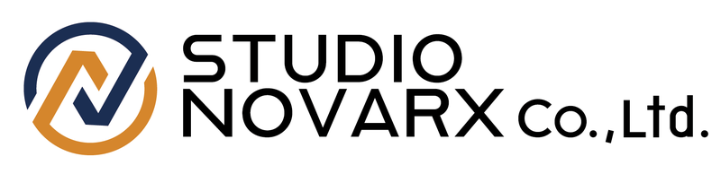 STUDIO NOVARX