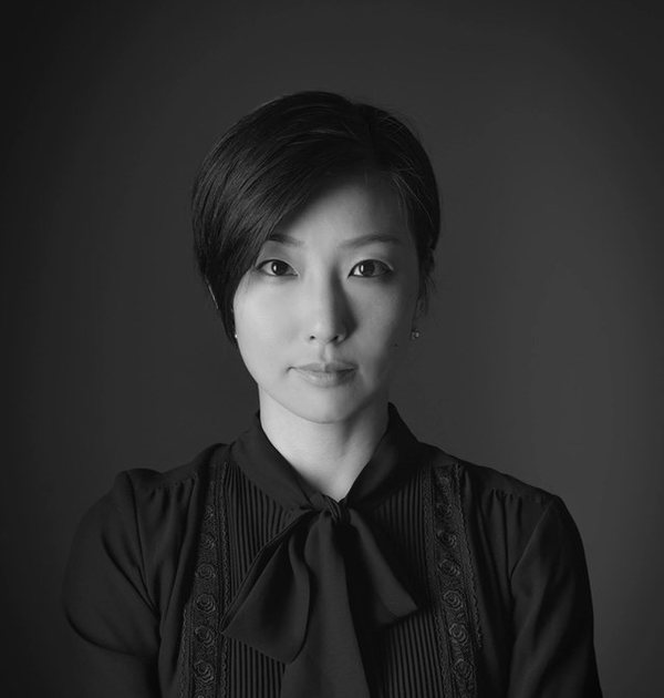 西林 素子