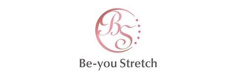 Be-You Stretch