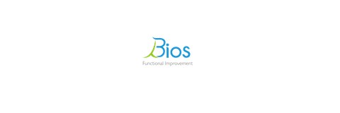 Bios