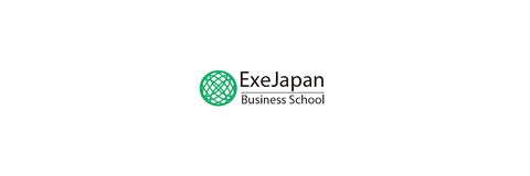 ExeJapan Business School