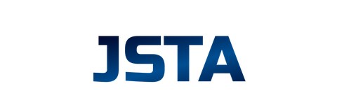 JSTA