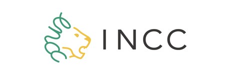INCC_SISSIS